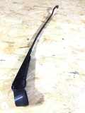Wischerarm links vorne OPEL Corsa B (S93) 90386266