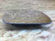 Außenspiegelglas rechts SEAT Arosa (6H)