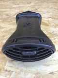 Lüftungsgitter Armaturenbrett FORD Focus Turnier (DNW) 98AB19893BJW