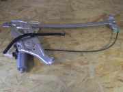Fensterheber links hinten RENAULT Espace III (JE) 0130821630