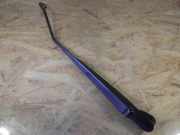 Wischerarm links vorne CITROEN C2
