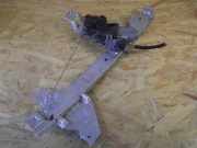 Fensterheber links hinten CITROEN C3 II (SC)
