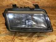Hauptscheinwerfer rechts AUDI A4 Avant (8D, B5) 8D0941004E