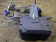 Schloss Heckdeckel SAAB 9-3 (YS3D) 4698924