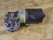 Wischermotor vorne AUDI A4 (8D, B5) 0390241117