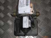 Bremsaggregat ABS OPEL Vectra B Caravan (J96) KH13039901