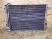 Klimakondensator VW Passat B6 Variant (3C5) 3C0820411C