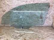 Türscheibe links ALFA ROMEO 147 (937)