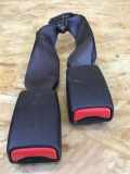 Gurtschloss DAIHATSU Cuore VI (L251) 051017DFP