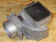 1021 Luftmengenmesser LMM MAZDA 323 III Station Wagon (BW) 1.6 GT 63 kW