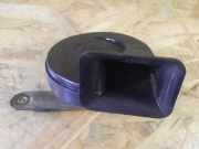 Hupe FIAT Punto (176)