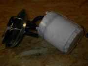 Kraftstoffpumpe OPEL Vectra B Caravan (J96)