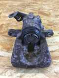 Bremssattel links hinten PEUGEOT 307 CC