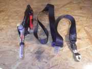 Sicherheitsgurt rechts vorne VOLVO V50 (545) 8639692