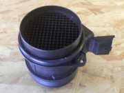 Luftmassenmesser CITROEN C5 I Break (DE) 5WK9628