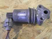 Abgasrückführventil VW Polo IV (9N, 9A) 72278506