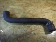 Kühlerschlauch MERCEDES-BENZ Vito/Mixto Kasten (W639) A6395014382