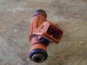 Einspritzventil PEUGEOT 206 CC 0280156034