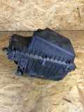 Luftfiltergehäuse VOLVO 850 Kombi (855) 9445365