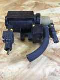 Magnetventil MERCEDES-BENZ A-Klasse (W169) A0061536628