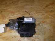 97060 Motor Fensterheber rechts vorne (4-Türer) VW Polo IV (9N) 6Q2959801A