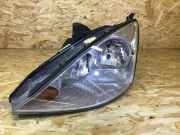 Hauptscheinwerfer links FORD Focus Turnier (DNW) 2M5113W030BE