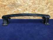 Stoßstangenträger vorne FORD Fusion (JU)