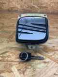 Heckklappengriff SEAT Ibiza III (6L) 6LL6827573D