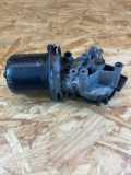 Wischermotor vorne RENAULT Twingo I (C06) 53545702