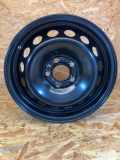 Felge Stahl VOLVO V70 II (285) 9157507
