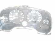 Tachometer OPEL Astra G CC (T98) DT09228746