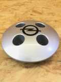 Radabdeckung OPEL Rekord E 90149243