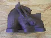 Auspuffkrümmer VW Passat B3/B4 Variant (3A5, 35I) 0212533034