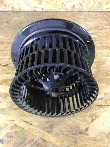 Heizgebläse VW Sharan (7M) 7M0819021 Bild Heizgebläse VW Sharan (7M) 7M0819021