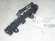 Einspritzleitung OPEL Corsa C (X01) 0280151075