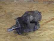 3717 Anlasser Starter CHRYSLER Voyager II (ES) 3.3 110 kW 08M28