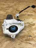 Motor Fensterheber links vorne AUDI A6 Avant (4F, C6) 4F0959801D