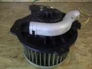 Heizgebläse VOLVO V70 I (875, 876) 6820812