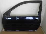 Tür links VW Golf IV (1J)