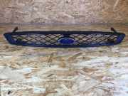 Kühlergrill FORD Focus Turnier (DNW) 2M018200AGW