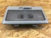 Innenleuchte SUZUKI Splash (EX) 8H05