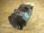 Klimakompressor FIAT Stilo (192) SD7V16