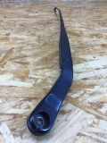 Wischerarm links vorne OPEL Meriva A 13139725