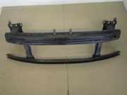 Stoßstangenträger vorne VW Passat B6 Variant (3C5)