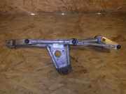 Wischergestänge vorne PEUGEOT 206 Schrägheck (2A/C) 3397020446
