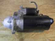 Anlasser OPEL Signum (Z-C/S) 0001109055