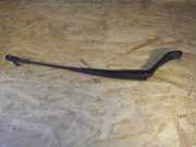 Wischerarm rechts vorne VW Sharan (7M) 7M3955410B