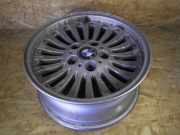 4520 Alufelge Leichtmetallfelge BMW 5er Touring (E39) 1092209 7 x 16 ET20