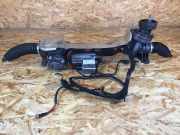 Lenkgetriebe VW Golf V Plus (5M, 521) 1K1909144K