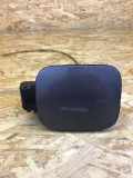 Tankklappe VW New Beetle (9C) 1C0809857K